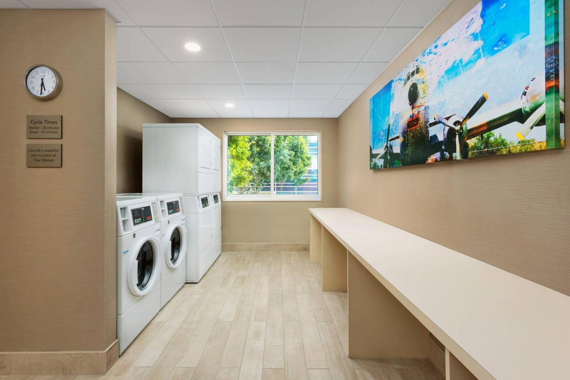 Courtyard By Marriott 3*