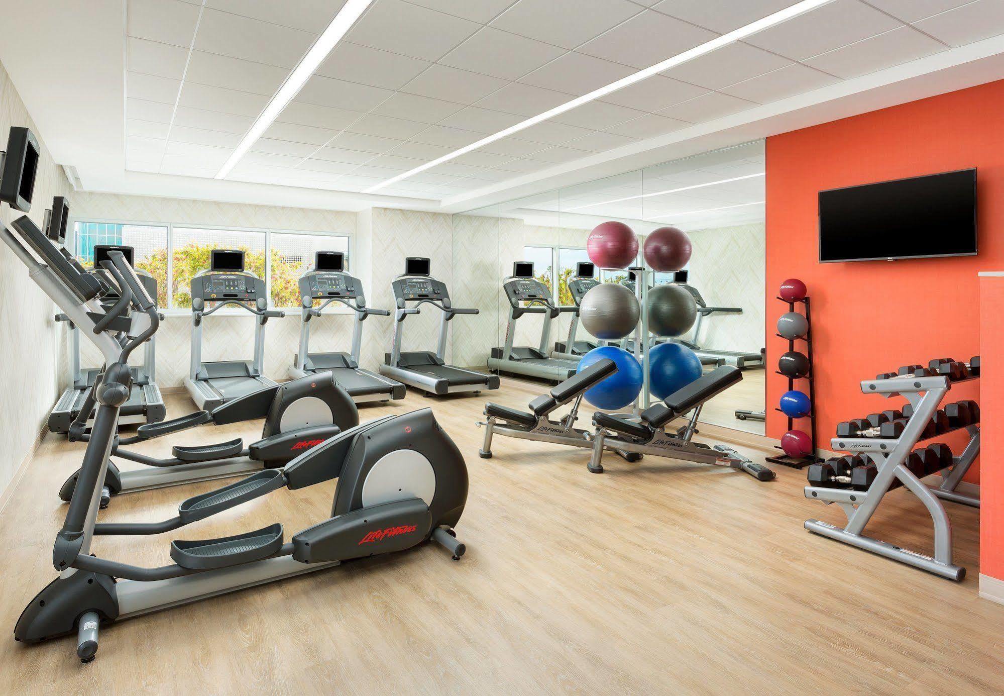 Courtyard By Marriott 3*
